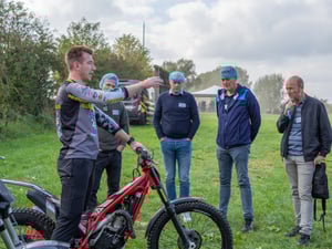 PTM REMS Klantendag 2024-34