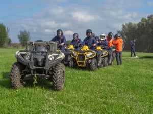 PTM REMS Klantendag 2024-37