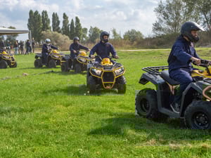 PTM REMS Klantendag 2024-39