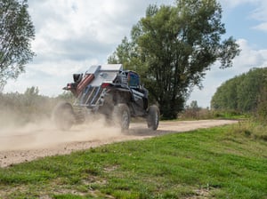 PTM REMS Klantendag 2024-42