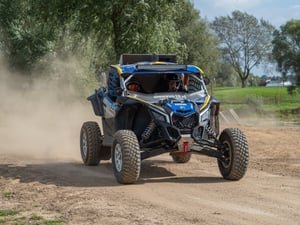 PTM REMS Klantendag 2024-43