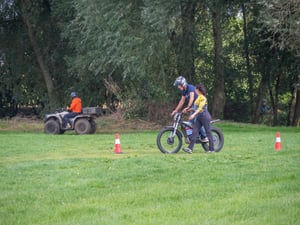 PTM REMS Klantendag 2024-45