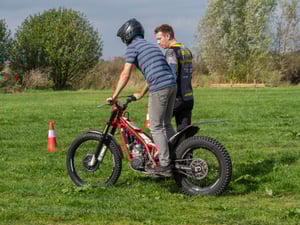 PTM REMS Klantendag 2024-52-1