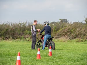 PTM REMS Klantendag 2024-53-1