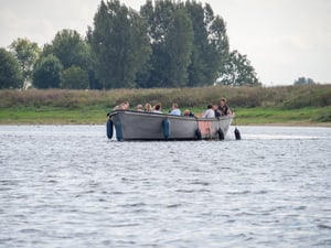 PTM REMS Klantendag 2024-59