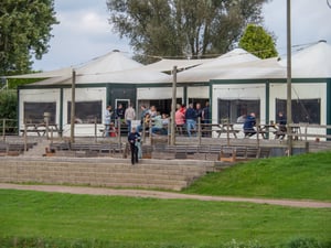PTM REMS Klantendag 2024-60