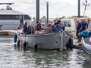 PTM REMS Klantendag 2024-61