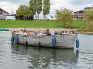 PTM REMS Klantendag 2024-63