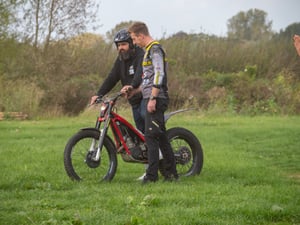 PTM REMS Klantendag 2024-70