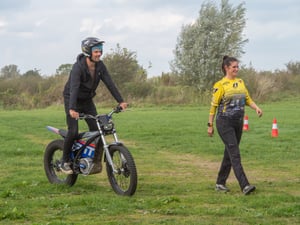 PTM REMS Klantendag 2024-72