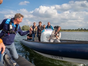 PTM REMS Klantendag 2024-76