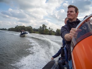 PTM REMS Klantendag 2024-83