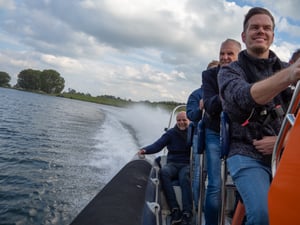 PTM REMS Klantendag 2024-90