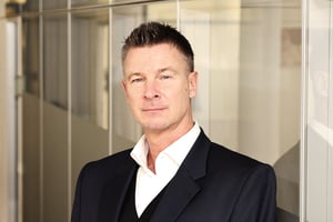 Carsten-Wiese