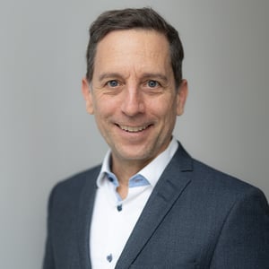 Pascal Kolb quadratisch