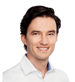 Richard_Hector-Freigestellt