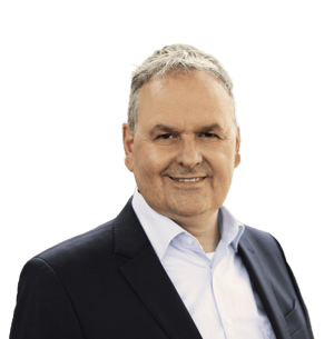 alf-tomalla-aareon-freigestellt