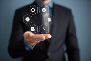 Adobe Stock 347375992_1280px