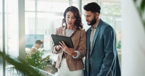 AdobeStock_1088732985-site