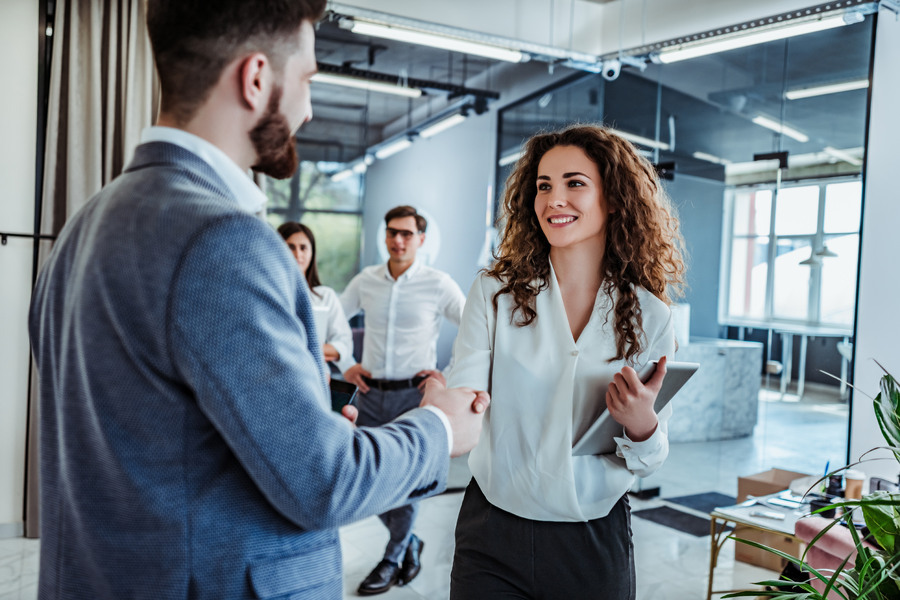 AdobeStock_299896051-joboffers-site