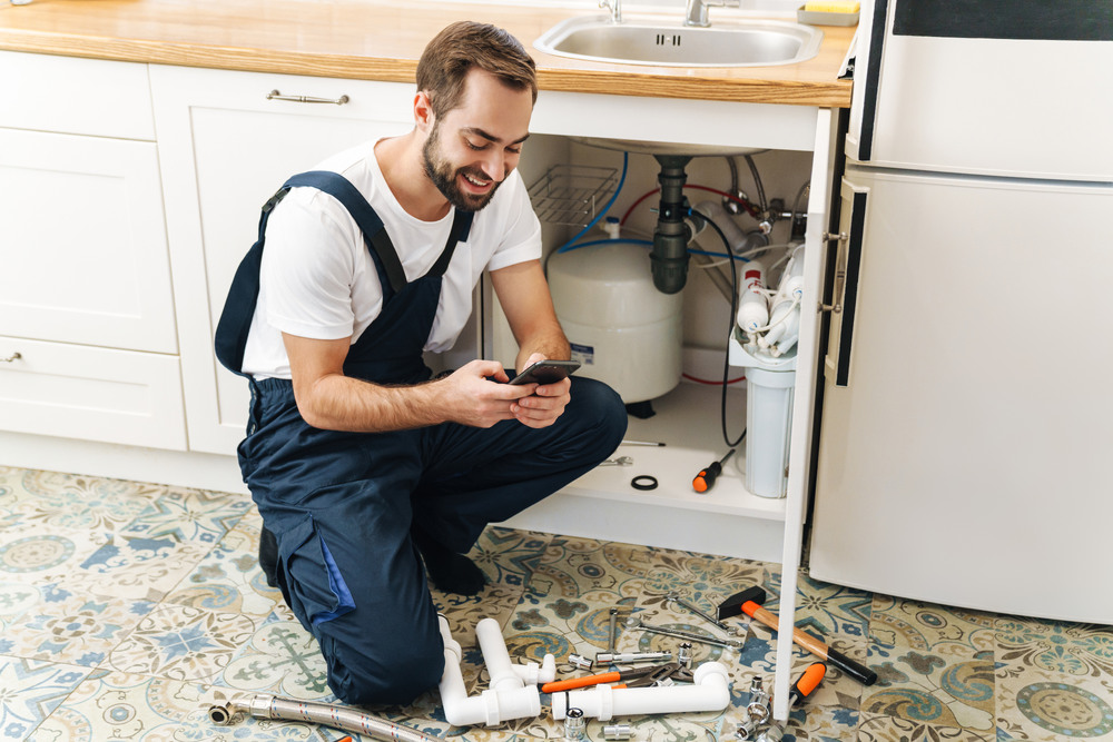 AdobeStock_324248403-SITE