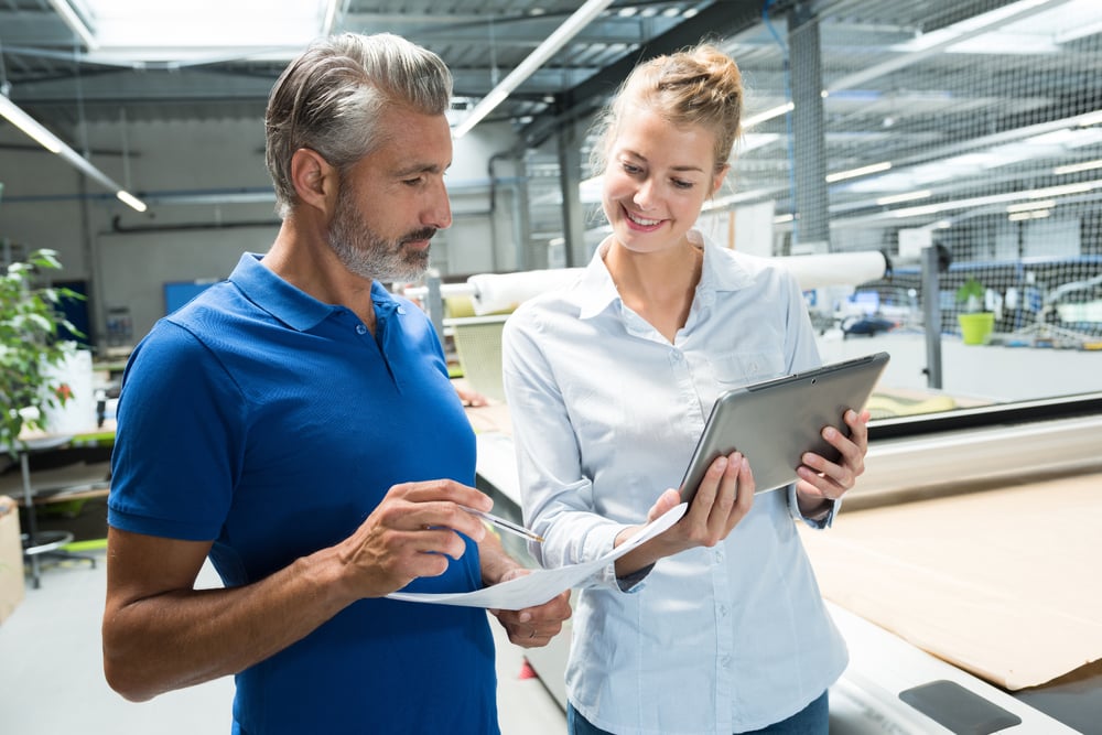 AdobeStock_379306507-1-SITE
