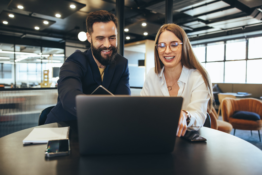 AdobeStock_471006324-site