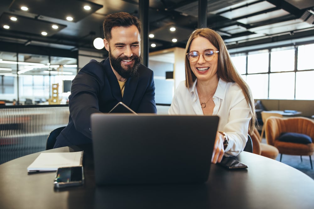 AdobeStock_471006324-site