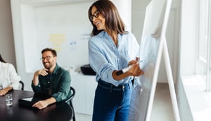 AdobeStock_551519463