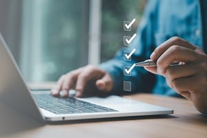 AdobeStock_614431506_450px