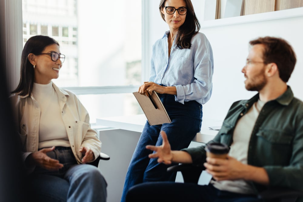 AdobeStock_622579712-site