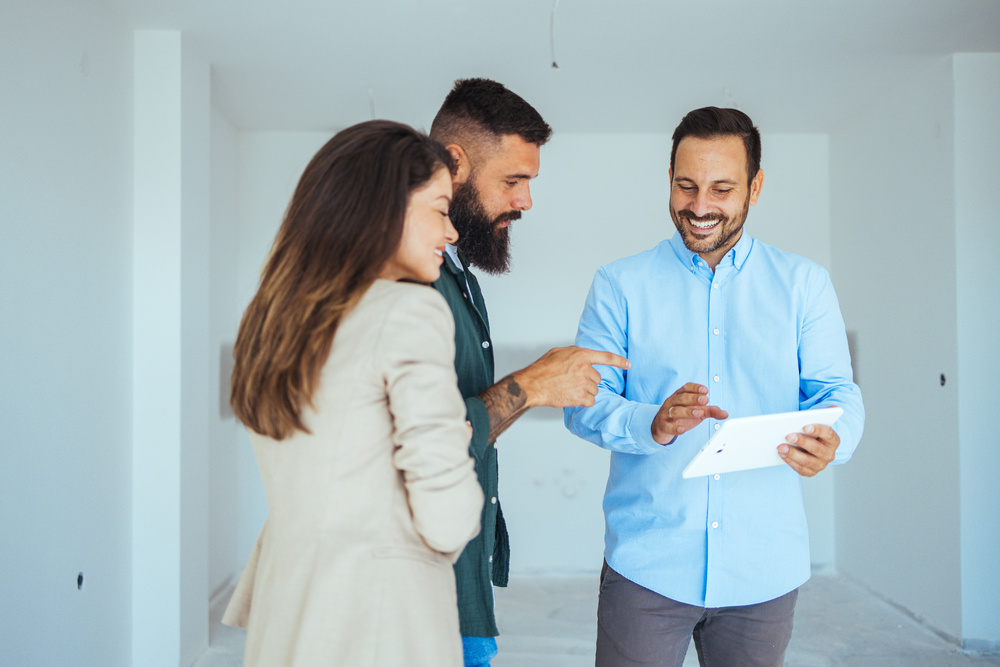 AdobeStock_644856146-site-edl