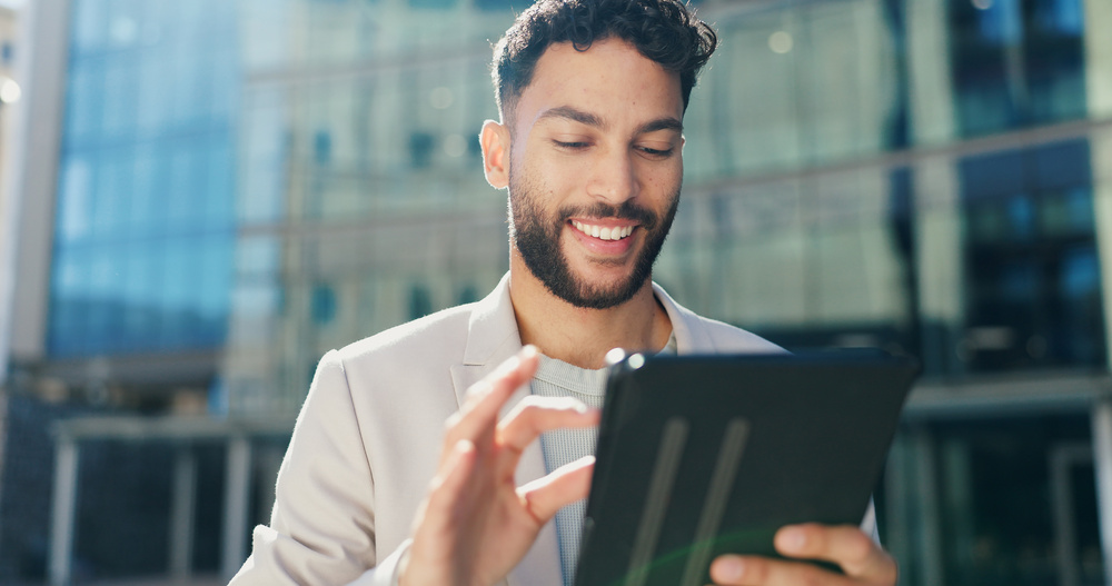 AdobeStock_785319507-visites techniques-site