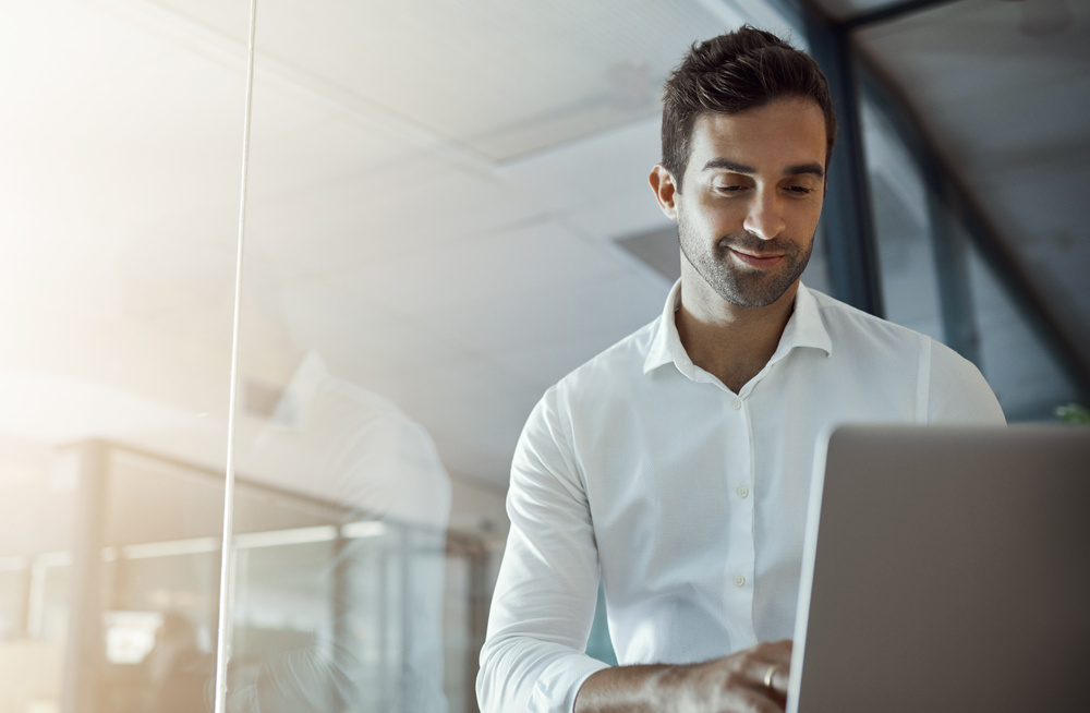 AdobeStock_990642171-site