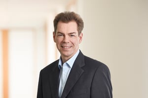 Andreas-Lotzow-BG-dhu