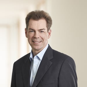 Andreas-Lotzow_dhu_quadratisch