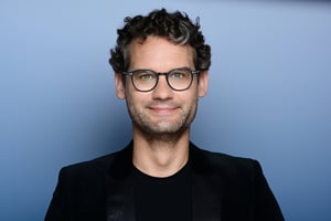 Arne-Rajchowski_GdW_web