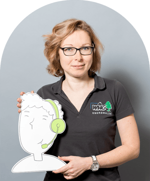 Kathleen-Aßmann-WHG-Eberswalde-Shape