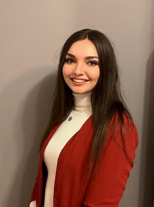 Luisa-Schartt-Eckert-Immobilien