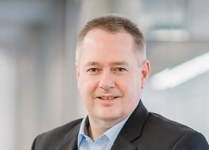 Markus-Weikum_GSW-Sigmaringen