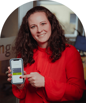 Silke-Dippe-WG-Neues-Leben-Oschersleben-Shape