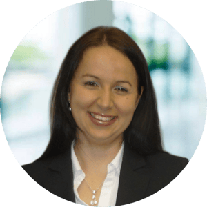 Silvia Pfeffer_Eckert Immobilien