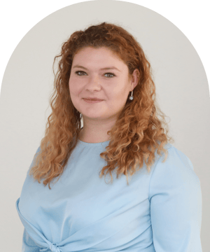 Sonja-Aust-WB-Gießen