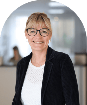 Stefanie-Wissel-BG-Essen-Nord-Shape