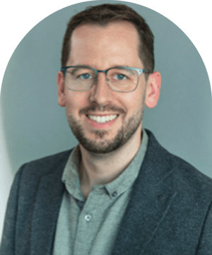 Sven-Erik-Colmsee-bbg-Berlin-shape