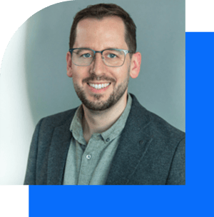 Sven-Erik-Colmsee-bbg-Berlin