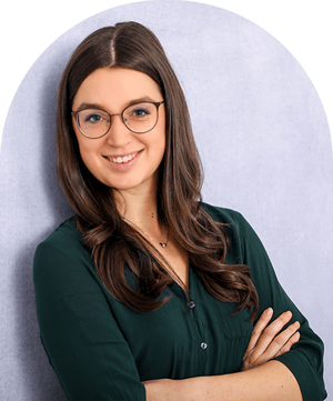 Winter-Frances-WBG-Markkleeberg-Shape