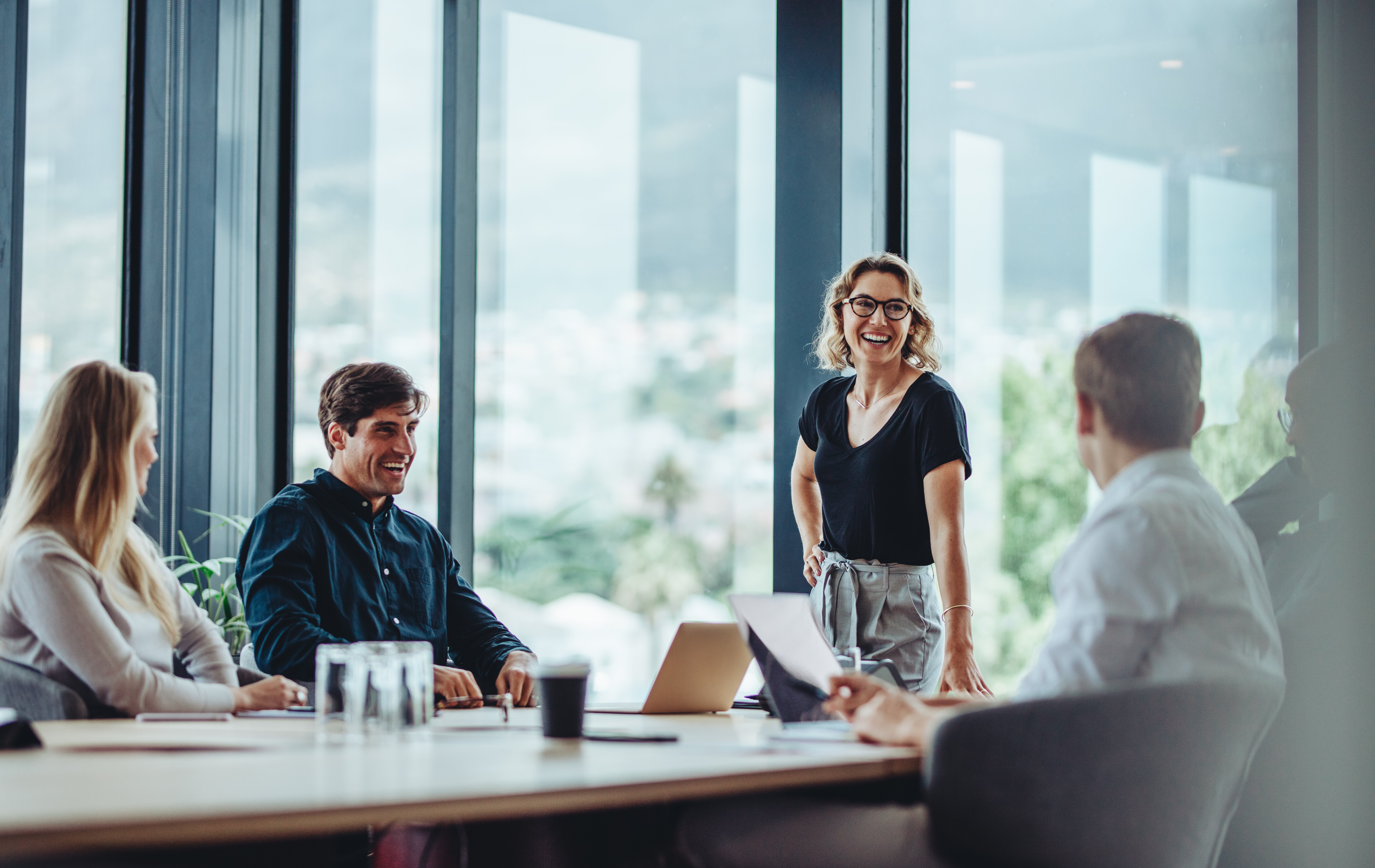Group of People_AdobeStock_369977292
