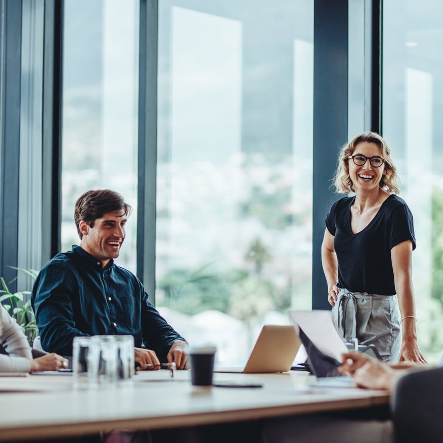Group of People_AdobeStock_369977292_site