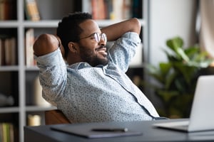 Man_Relax_AdobeStock_318177112